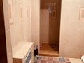 Отдельный дом · 7 комнат · 320 м² · 8 сот., мкр Дархан — улица Ахметова (Центральная) за 155 млн ₸ в Алматы, Алатауский р-н — фото 18