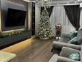 3-комнатная квартира · 80.5 м² · 9/10 этаж, мкр Нурсая, Таумуш Жумагалиев 15 за 46 млн ₸ в Атырау