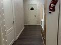 3-комнатная квартира · 80.5 м² · 9/10 этаж, мкр Нурсая, Таумуш Жумагалиев 15 за 46 млн ₸ в Атырау — фото 5