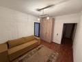 2-бөлмелі пәтер · 47.8 м² · 5/9 қабат, Толстого 94/2 — Катаева-Толстого-Камзина, бағасы: 30 млн ₸ в Павлодаре — фото 2