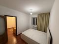 2-бөлмелі пәтер · 47.8 м² · 5/9 қабат, Толстого 94/2 — Катаева-Толстого-Камзина, бағасы: 30 млн ₸ в Павлодаре — фото 3