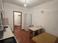 2-бөлмелі пәтер · 47.8 м² · 5/9 қабат, Толстого 94/2 — Катаева-Толстого-Камзина, бағасы: 30 млн ₸ в Павлодаре — фото 5