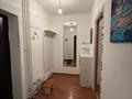 2-бөлмелі пәтер · 47.8 м² · 5/9 қабат, Толстого 94/2 — Катаева-Толстого-Камзина, бағасы: 30 млн ₸ в Павлодаре — фото 6