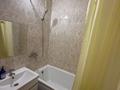 2-бөлмелі пәтер · 47.8 м² · 5/9 қабат, Толстого 94/2 — Катаева-Толстого-Камзина, бағасы: 30 млн ₸ в Павлодаре — фото 7