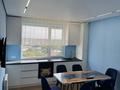 2-комнатная квартира · 56 м² · 7/10 этаж, Сейфуллина 51/13 — Сейфуллина Кассина за 360 000 ₸ в Алматы, Турксибский р-н — фото 10