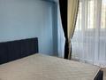 2-комнатная квартира · 56 м² · 7/10 этаж, Сейфуллина 51/13 — Сейфуллина Кассина за 360 000 ₸ в Алматы, Турксибский р-н — фото 4