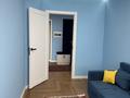 2-комнатная квартира · 56 м² · 7/10 этаж, Сейфуллина 51/13 — Сейфуллина Кассина за 360 000 ₸ в Алматы, Турксибский р-н — фото 9