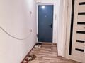 3-бөлмелі пәтер, 55 м², 3/4 қабат, Достык 24, бағасы: 17 млн 〒 в Талдыкоргане — фото 9