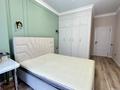 2-комнатная квартира · 67 м² · 7/12 этаж, Санжара Асфендиярова 8 за ~ 45 млн ₸ в Астане, Нура р-н — фото 9