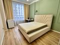 2-комнатная квартира · 67 м² · 7/12 этаж, Санжара Асфендиярова 8 за ~ 45 млн ₸ в Астане, Нура р-н — фото 8