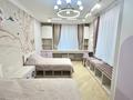 4-бөлмелі пәтер · 135 м² · 6/8 қабат, Розыбакиева 320 — ️ЛУЧШЕЕ ПРЕДЛОЖЕНИЕ️, бағасы: 1.2 млн ₸ в Алматы, Бостандыкский р-н — фото 24