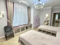 4-бөлмелі пәтер · 135 м² · 6/8 қабат, Розыбакиева 320 — ️ЛУЧШЕЕ ПРЕДЛОЖЕНИЕ️, бағасы: 1.2 млн ₸ в Алматы, Бостандыкский р-н — фото 26