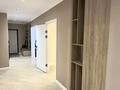 4-бөлмелі пәтер · 135 м² · 6/8 қабат, Розыбакиева 320 — ️ЛУЧШЕЕ ПРЕДЛОЖЕНИЕ️, бағасы: 1.2 млн ₸ в Алматы, Бостандыкский р-н — фото 34