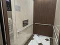4-бөлмелі пәтер · 135 м² · 6/8 қабат, Розыбакиева 320 — ️ЛУЧШЕЕ ПРЕДЛОЖЕНИЕ️, бағасы: 1.2 млн ₸ в Алматы, Бостандыкский р-н — фото 39