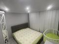 2-комнатная квартира · 60.7 м² · 5/9 этаж, Энергетик 5 за 30 млн ₸ в Семее — фото 10