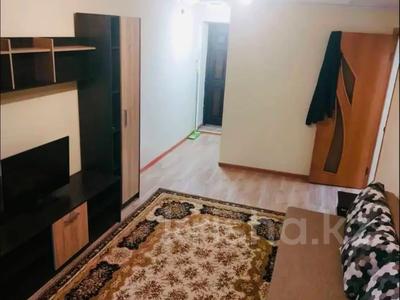 2-бөлмелі пәтер · 40 м² · 2/4 қабат, Тимирязева — Розыбакиева, бағасы: 28 млн ₸ в Алматы, Бостандыкский р-н