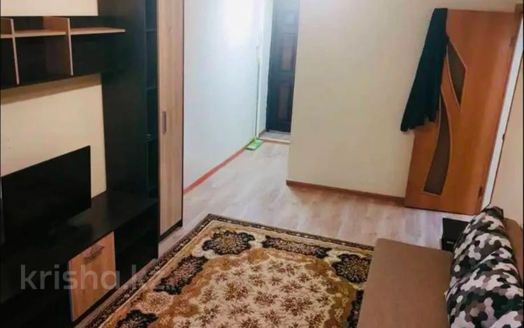2-бөлмелі пәтер · 40 м² · 2/4 қабат, Тимирязева — Розыбакиева, бағасы: 28 млн ₸ в Алматы, Бостандыкский р-н — фото 2