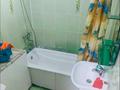 2-бөлмелі пәтер · 40 м² · 2/4 қабат, Тимирязева — Розыбакиева, бағасы: 28 млн ₸ в Алматы, Бостандыкский р-н — фото 5