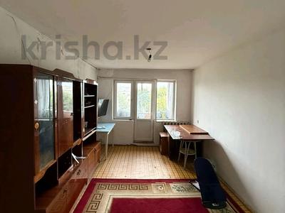 3-бөлмелі пәтер · 60 м² · 5/5 қабат, Мангельдина 35, бағасы: 15 млн ₸ в Шымкенте, Туран р-н