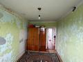 3-бөлмелі пәтер · 60 м² · 5/5 қабат, Мангельдина 35, бағасы: 15 млн ₸ в Шымкенте, Туран р-н — фото 5