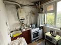 3-бөлмелі пәтер · 60 м² · 5/5 қабат, Мангельдина 35, бағасы: 15 млн ₸ в Шымкенте, Туран р-н — фото 8