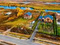 Отдельный дом · 5 комнат · 480 м² · 80 сот., Талапкерская — Ишим за 158 млн ₸
