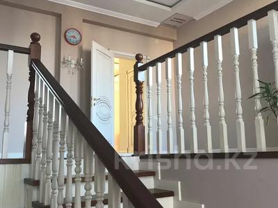 Отдельный дом · 5 комнат · 240 м² · 6 сот., Наурызбай батыра 39 за 105 млн ₸ в 