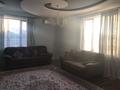 Отдельный дом • 5 комнат • 240 м² • 6 сот., Наурызбай батыра 39 за 72 млн 〒 в  — фото 10