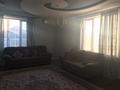 Отдельный дом • 5 комнат • 240 м² • 6 сот., Наурызбай батыра 39 за 72 млн 〒 в  — фото 11