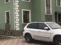 Отдельный дом · 5 комнат · 240 м² · 6 сот., Наурызбай батыра 39 за 105 млн ₸ в  — фото 16