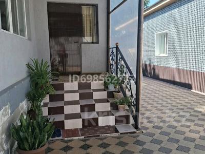 Продажа домов и дачи в Туркестанской обл.: Отдельный дом · 5 комнат · 100 м² · 9 сот., Курмангазы 7 — Тупековая за 35 млн 〒 Отдельный дом · 5 комнат · 100 м² · 9 сот., Курмангазы 7 — Тупековая за 35 млн 〒 в Карасу