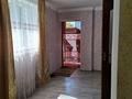 Отдельный дом · 5 комнат · 100 м² · 9 сот., Курмангазы 7 — Тупековая за 35 млн ₸ в Карасу — фото 10