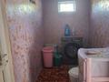 Отдельный дом · 5 комнат · 100 м² · 9 сот., Курмангазы 7 — Тупековая за 35 млн ₸ в Карасу — фото 12