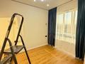 1-комнатная квартира · 40 м² · 3/9 этаж, мкр Шугыла, Жунисова 10 к1-16 — Алматы жастар, Умай ипотека проходит. за 27.5 млн ₸ в Наурызбайский р-н