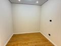 1-комнатная квартира · 40 м² · 3/9 этаж, мкр Шугыла, Жунисова 10 к1-16 — Алматы жастар, Умай ипотека проходит. за 27.5 млн ₸ в Наурызбайский р-н — фото 2