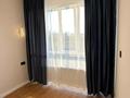 1-комнатная квартира · 40 м² · 3/9 этаж, мкр Шугыла, Жунисова 10 к1-16 — Алматы жастар, Умай ипотека проходит. за 27.5 млн ₸ в Наурызбайский р-н — фото 3