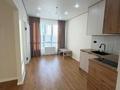 1-комнатная квартира · 40 м² · 3/9 этаж, мкр Шугыла, Жунисова 10 к1-16 — Алматы жастар, Умай ипотека проходит. за 27.5 млн ₸ в Наурызбайский р-н — фото 4
