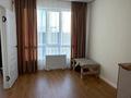 1-комнатная квартира · 40 м² · 3/9 этаж, мкр Шугыла, Жунисова 10 к1-16 — Алматы жастар, Умай ипотека проходит. за 27.5 млн ₸ в Наурызбайский р-н — фото 5