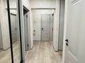 3-комнатная квартира · 64 м² · 2/5 этаж, Пушкина 79 — Толеби-пушкина за 420 000 ₸ в Алматы, Медеуский р-н