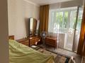 3-комнатная квартира · 64 м² · 2/5 этаж, Пушкина 79 — Толеби-пушкина за 420 000 ₸ в Алматы, Медеуский р-н — фото 11
