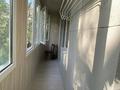 3-комнатная квартира · 64 м² · 2/5 этаж, Пушкина 79 — Толеби-пушкина за 420 000 ₸ в Алматы, Медеуский р-н — фото 12