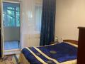 3-комнатная квартира · 64 м² · 2/5 этаж, Пушкина 79 — Толеби-пушкина за 420 000 ₸ в Алматы, Медеуский р-н — фото 14