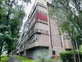 3-комнатная квартира · 64 м² · 2/5 этаж, Пушкина 79 — Толеби-пушкина за 420 000 ₸ в Алматы, Медеуский р-н — фото 18