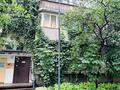3-комнатная квартира · 64 м² · 2/5 этаж, Пушкина 79 — Толеби-пушкина за 420 000 ₸ в Алматы, Медеуский р-н — фото 19