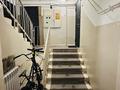 3-комнатная квартира · 64 м² · 2/5 этаж, Пушкина 79 — Толеби-пушкина за 420 000 ₸ в Алматы, Медеуский р-н — фото 21