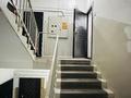 3-комнатная квартира · 64 м² · 2/5 этаж, Пушкина 79 — Толеби-пушкина за 420 000 ₸ в Алматы, Медеуский р-н — фото 23