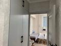 3-комнатная квартира · 64 м² · 2/5 этаж, Пушкина 79 — Толеби-пушкина за 420 000 ₸ в Алматы, Медеуский р-н — фото 3