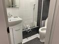 3-комнатная квартира · 64 м² · 2/5 этаж, Пушкина 79 — Толеби-пушкина за 420 000 ₸ в Алматы, Медеуский р-н — фото 7