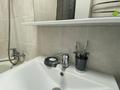 3-комнатная квартира · 64 м² · 2/5 этаж, Пушкина 79 — Толеби-пушкина за 420 000 ₸ в Алматы, Медеуский р-н — фото 8