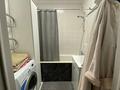 3-комнатная квартира · 64 м² · 2/5 этаж, Пушкина 79 — Толеби-пушкина за 420 000 ₸ в Алматы, Медеуский р-н — фото 9